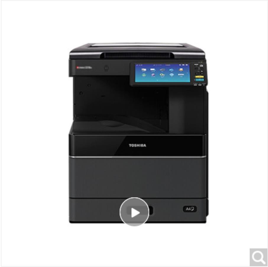 联想有线网络自动双面打印lj2655dn